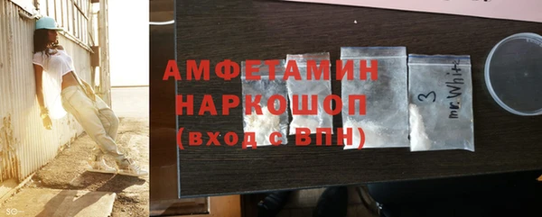прущие грибы Алзамай
