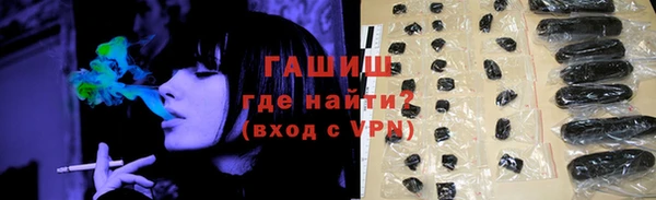 прущие грибы Алзамай
