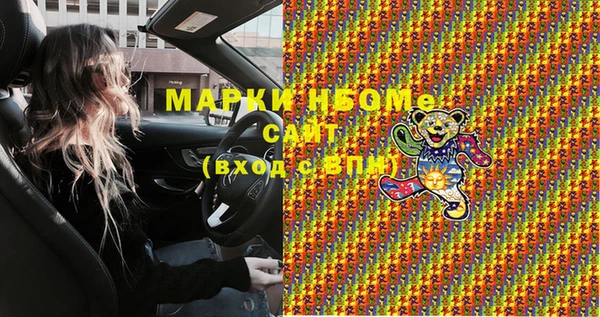прущие грибы Алзамай