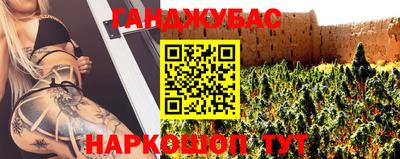 гидра Дубна
