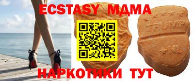 гидра Дубна